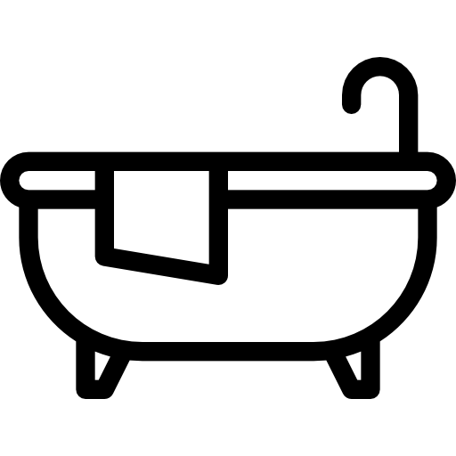 وان بادی