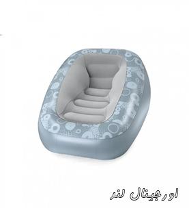 مبل بادی لوکس بست وی کد 75096 Bestway