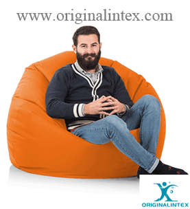 مبل شنی ارزان قیمت چرم استاندارد