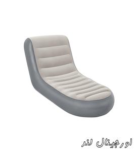 مبل بادی پشتی دار بست وی کد 75064 Bestway