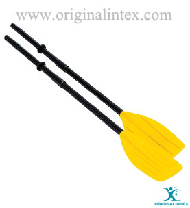 پارو پلاستیکی اینتکس کد 59623 intex